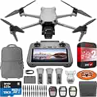 DJI Air2S Fly more combo ＋α Amazon.com: DJI Air 2S Fly More Pro Vlogger Combo with DJI